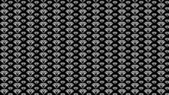 Diamonds Desktop Wallpaper Installing This
