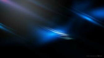 Basic Background Image Thecelebritypix