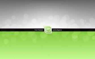 Yourwallpaper0 Sp Linux Mint Wallpaper