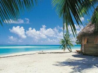 Relaxing Background Pictures