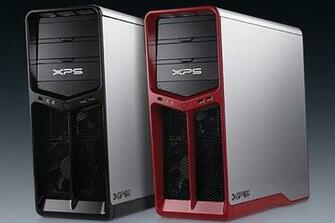 Dell Xps Image Search Results