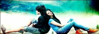 Wallpaper For Fb Cover And Timeline Hot HD