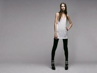 Background Colour Photo Net Portraits And Fashion Forum