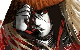 Itachi Uchiha Sharingan Eyes Akatsuki Anime