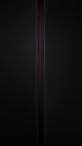 Black Leather Background Huawei Wallpaper 4k HD Pc 2560f