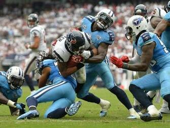 Tennessee Titans Wallpaper Snap
