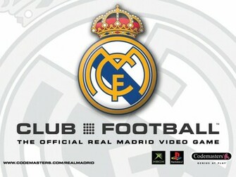 Wallpaper Picture Real Madrid Fc