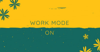 Cute Motivational Desktop Wallpaper