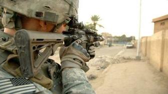 Military Combat Infantry Us Army Wallpaper Aircraft