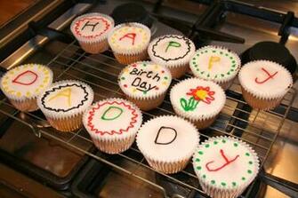 Happy BirtHDay Dad In