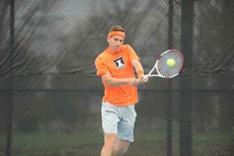 Best Wallpaper Image About Aron Hiltzik Tennis Player