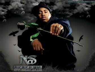 The Game Rapper Wallpaper