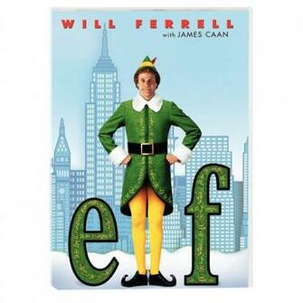 Showing Gallery For Elf Movie Quotes Wallpaper