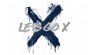 Able Wallpaper Xavier University Athletics