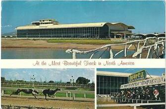 Auto Racing Nascar Race Tracks Stock Car Htm