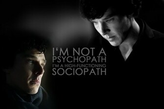 Bbc Sherlock Wallpaper Holmes Detective
