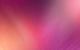 These Pink Wallpaper Every Engineer Girl Will Love