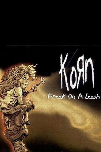 Music Wallpaper Korn With Size Pixels For iPhone