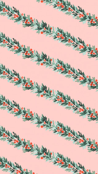 Winter Phone Wallpaper Arizon Life And Style Love Specs