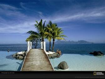 Of The Day Picture Photography Wallpaper National Geographic