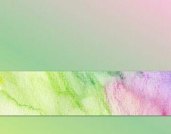 Use This Background In Your Picaboo Photo Book
