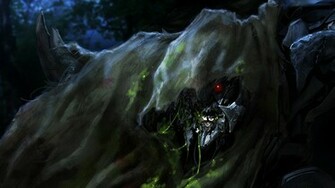 Megatron Wallpaper Pictures