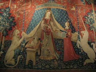 Source Url Frenchrenaissancecostume Picture Galleries 15th