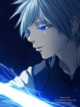 Tower Of God Koon Hachuling By Ar Ua