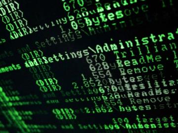 Cmd Coding Tips And Tricks Ideas Hacking Computer