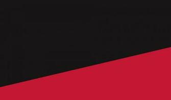 Jslv Responsive Background Kia Once Interactive