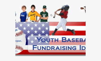 Clipart Wallpaper Blink Baseball Fundraiser Ideas Cliparts