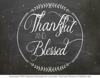 Blessed Wallpaper Desktop Chalkboards iPad