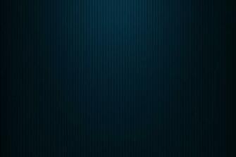 Wallpaper Pc Net