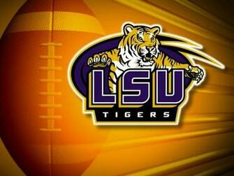 Lsu Graphics Code Comments Pictures