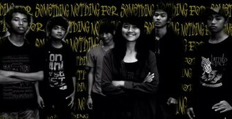 Metalcore Wallpaper Genre