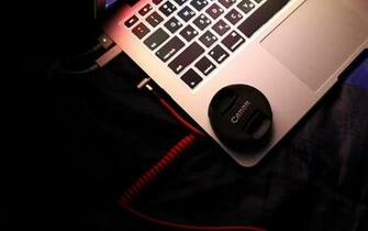 Macbook Wallpaper Air Pro Galaxy Note Edge Quad