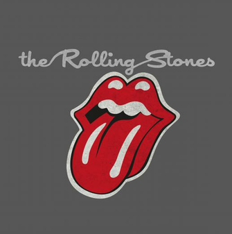 Wallpaper Sobre Rolling Stones HD Megapixeles Gente