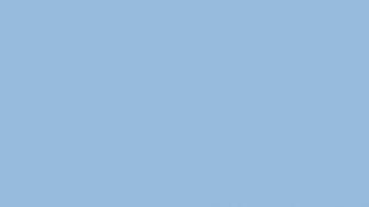 Carolina Blue Wallpaper High Definition Quality Widescreen