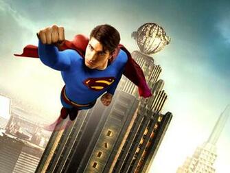 Superman Returns Desktop Pc And Mac Wallpaper Picture HD