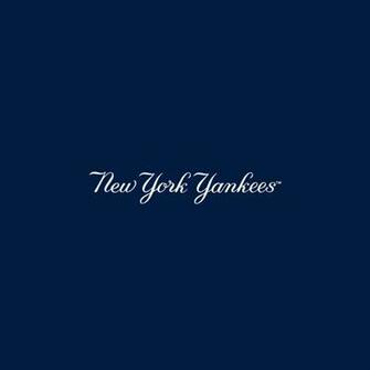Pics Photos New York Yankees Wallpaper