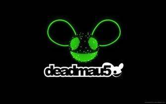 Top Dead Mouse Wallpaper Background