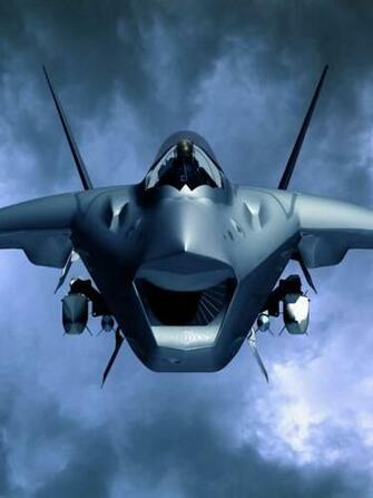 Aircraft Air Force Fighters And Bombers Navy Jets Desktop Wallpaper