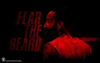 Work Dimers Nba Wallpaper Basketball Designs Artwork
