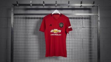 Manchester United Wallpaper