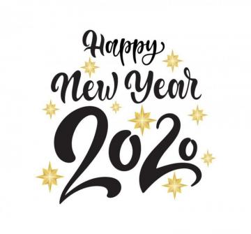 Happy New Year Image Pictures Photos