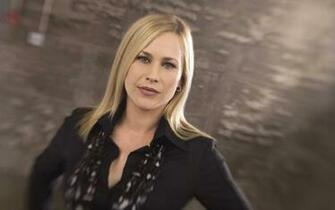 Patricia Arquette Sexy Wallpaper
