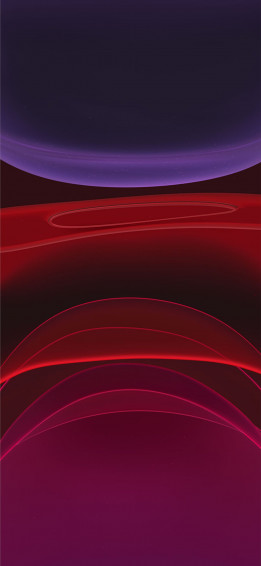 iPhone Stock Wallpaper