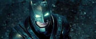 Batman V Superman Dawn Of Justice HD Wallpaper
