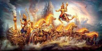 Rkbanshi Hare Krishna HD Wallpaper