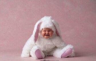 Cute Baby Wallpaper For Pictures